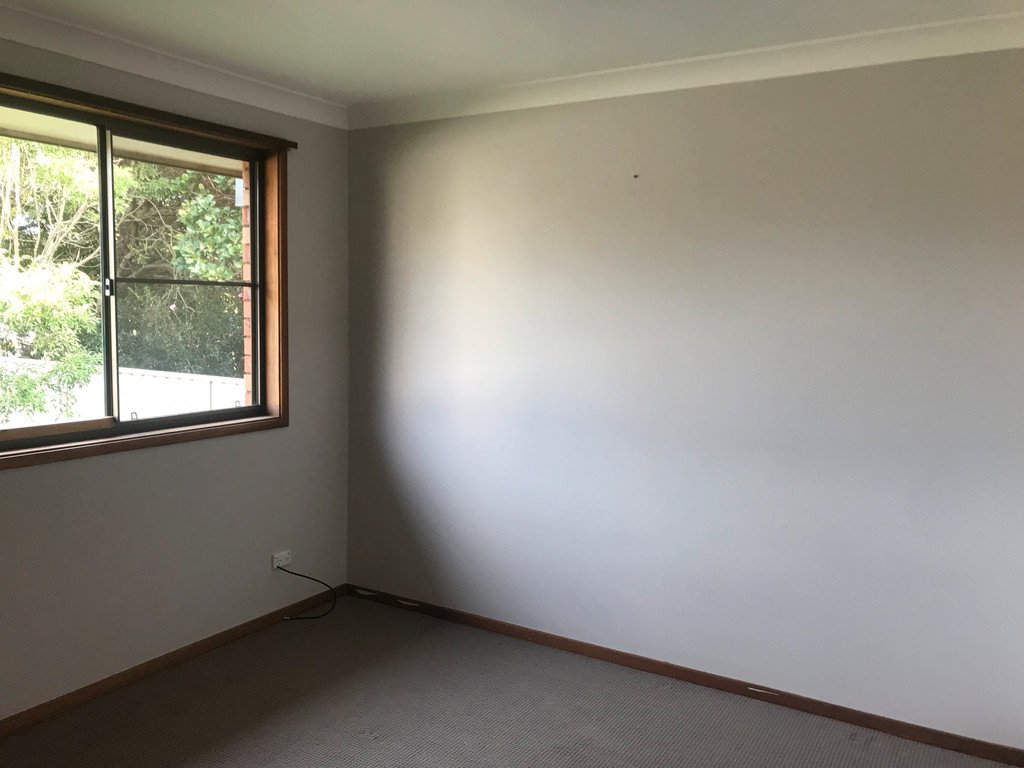 2/30 Boulder Bay Road FINGAL BAY 10