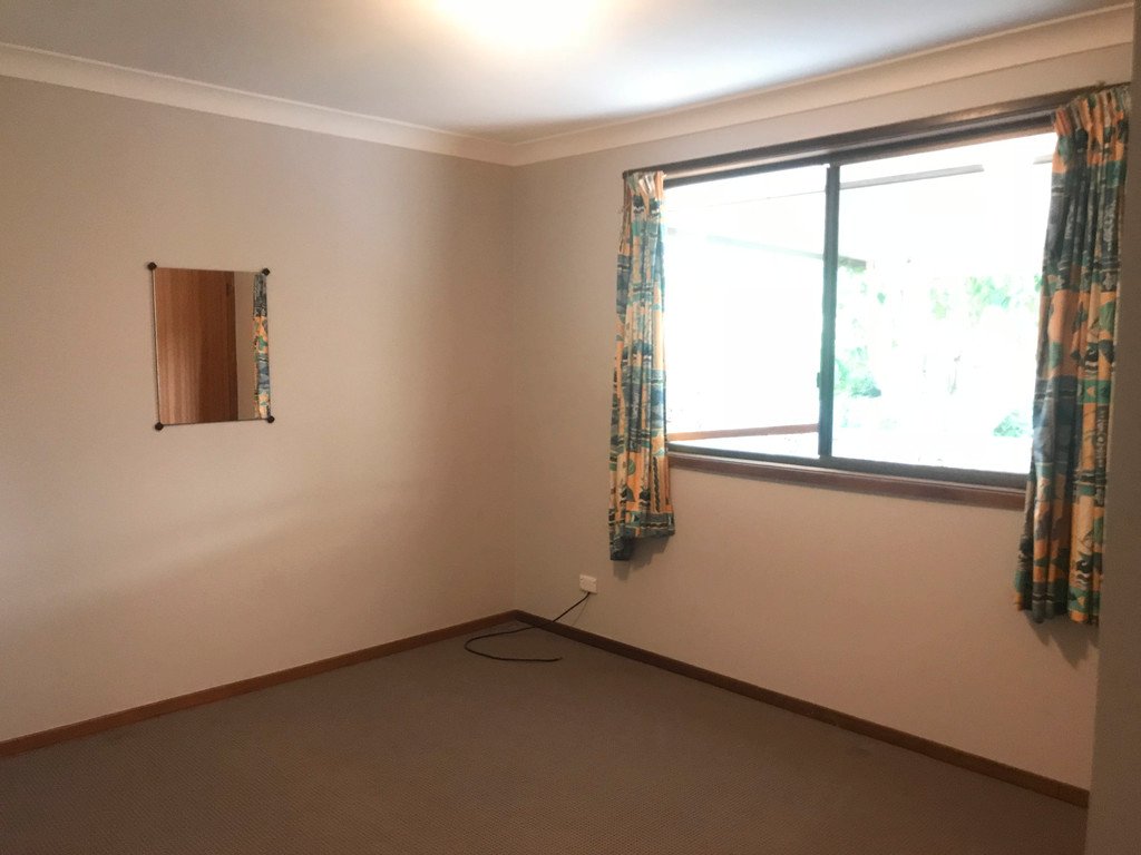 2/30 Boulder Bay Road FINGAL BAY 11