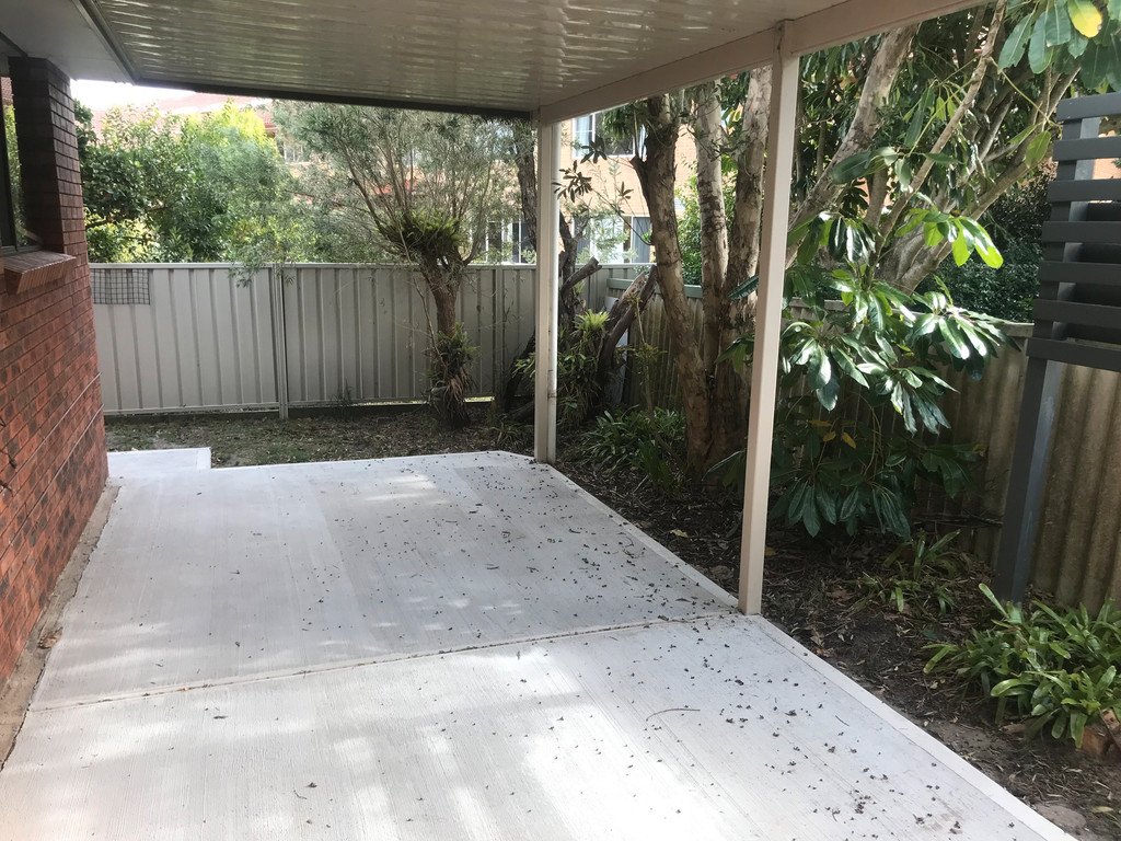 2/30 Boulder Bay Road FINGAL BAY 12