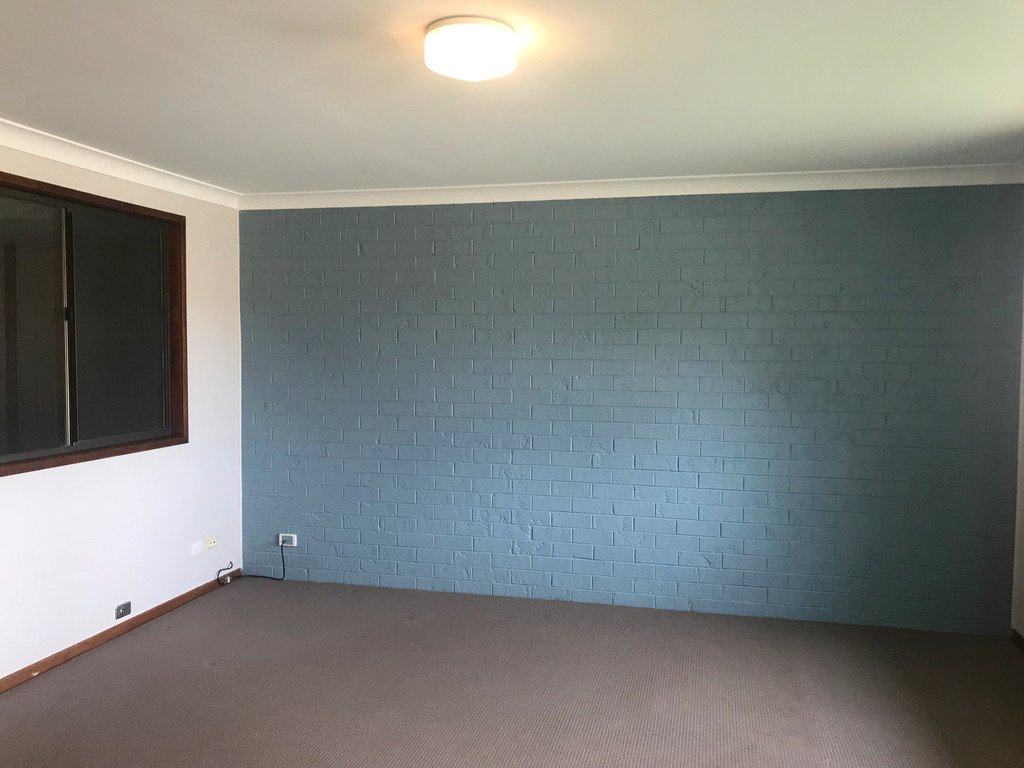 2/30 Boulder Bay Road FINGAL BAY 13