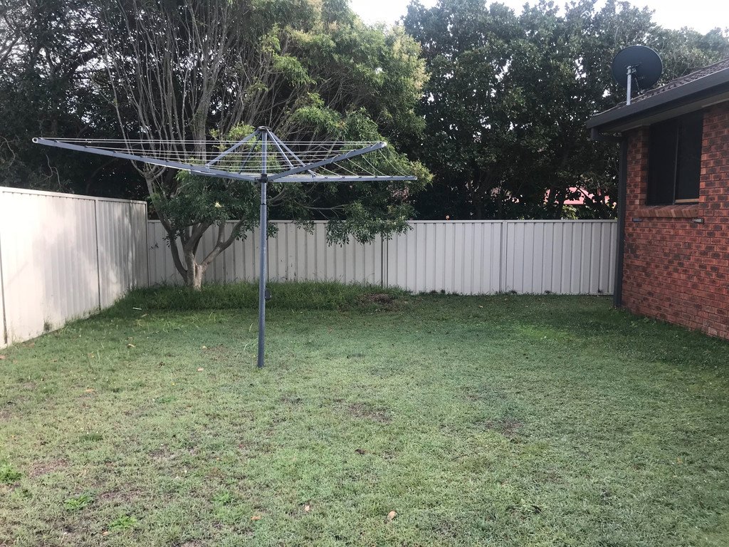 2/30 Boulder Bay Road FINGAL BAY 14