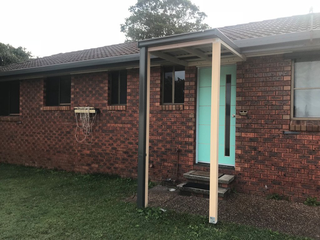 2/30 Boulder Bay Road FINGAL BAY 15