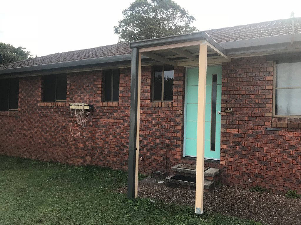 2/30 Boulder Bay Road FINGAL BAY 16