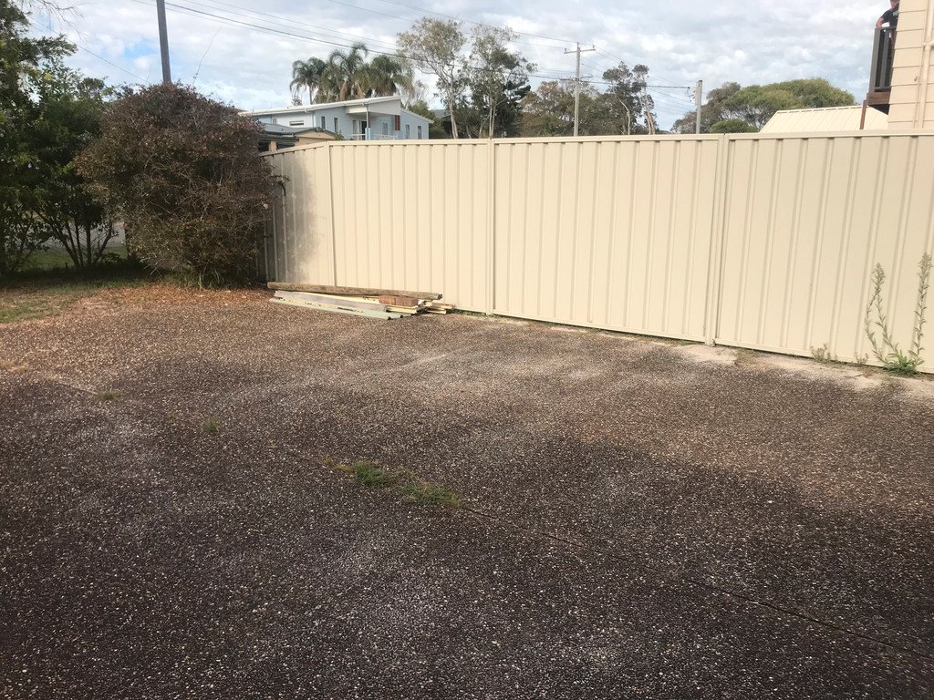 2/30 Boulder Bay Road FINGAL BAY 17