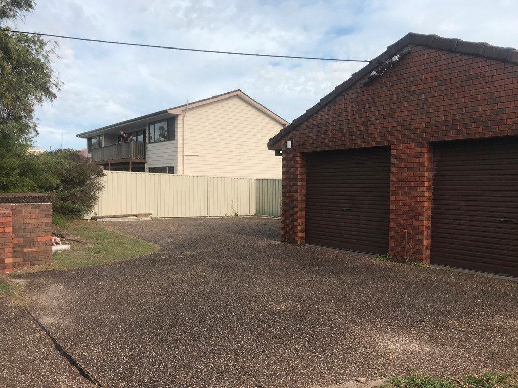 2/30 Boulder Bay Road FINGAL BAY 18