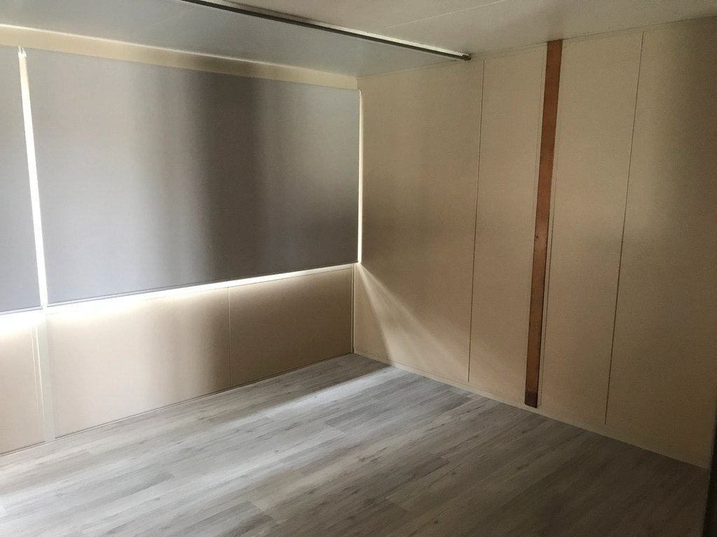 2/30 Boulder Bay Road FINGAL BAY 19