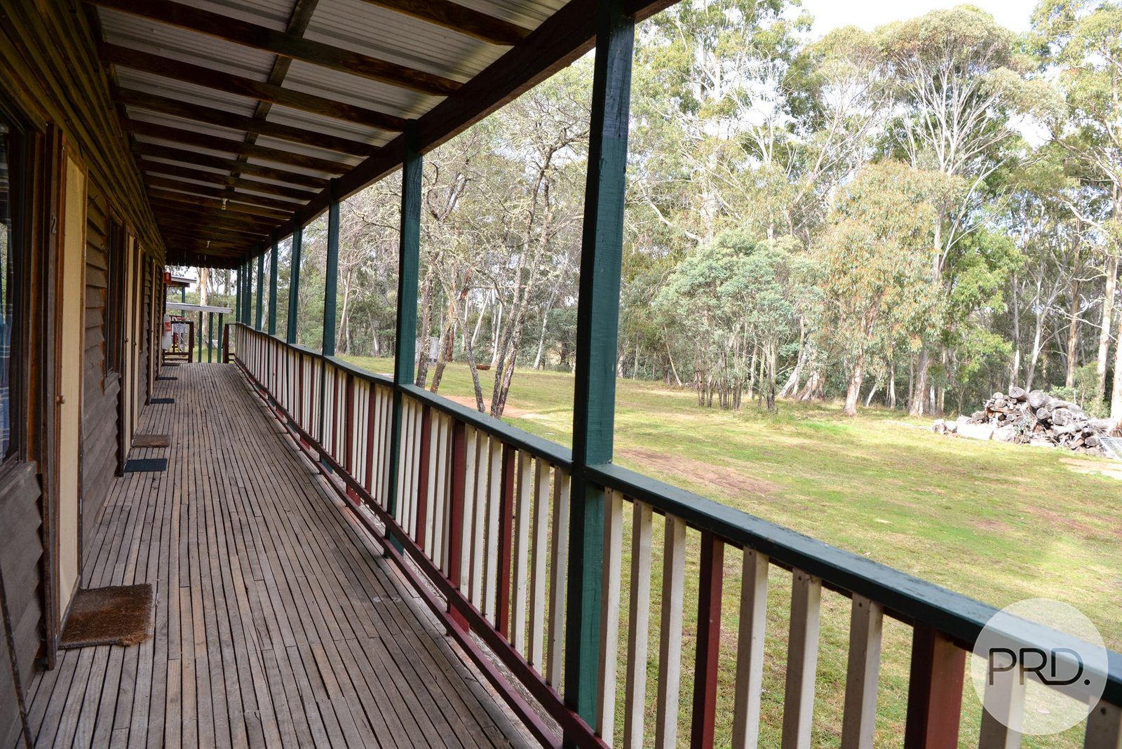 230 Bradley's Drive TUMBARUMBA 11