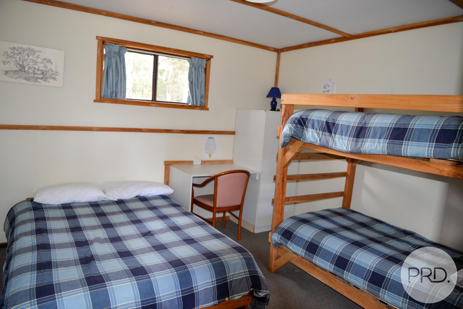 230 Bradley's Drive TUMBARUMBA 12