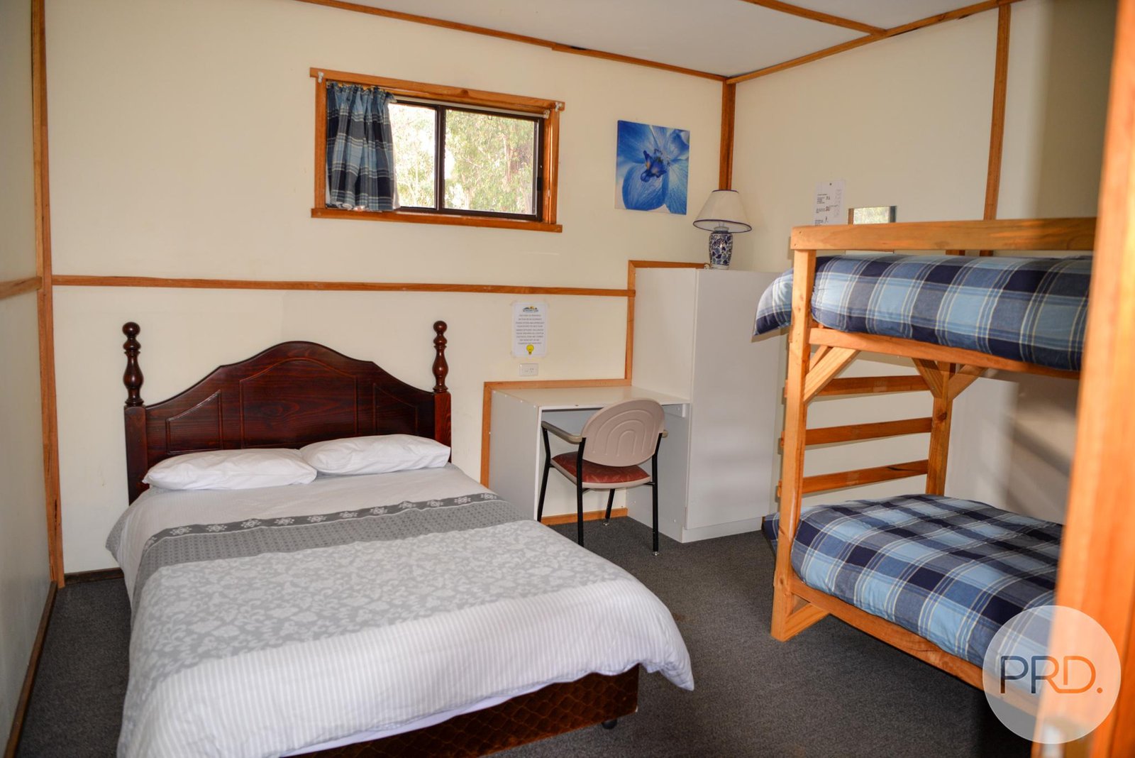 230 Bradley's Drive TUMBARUMBA 13