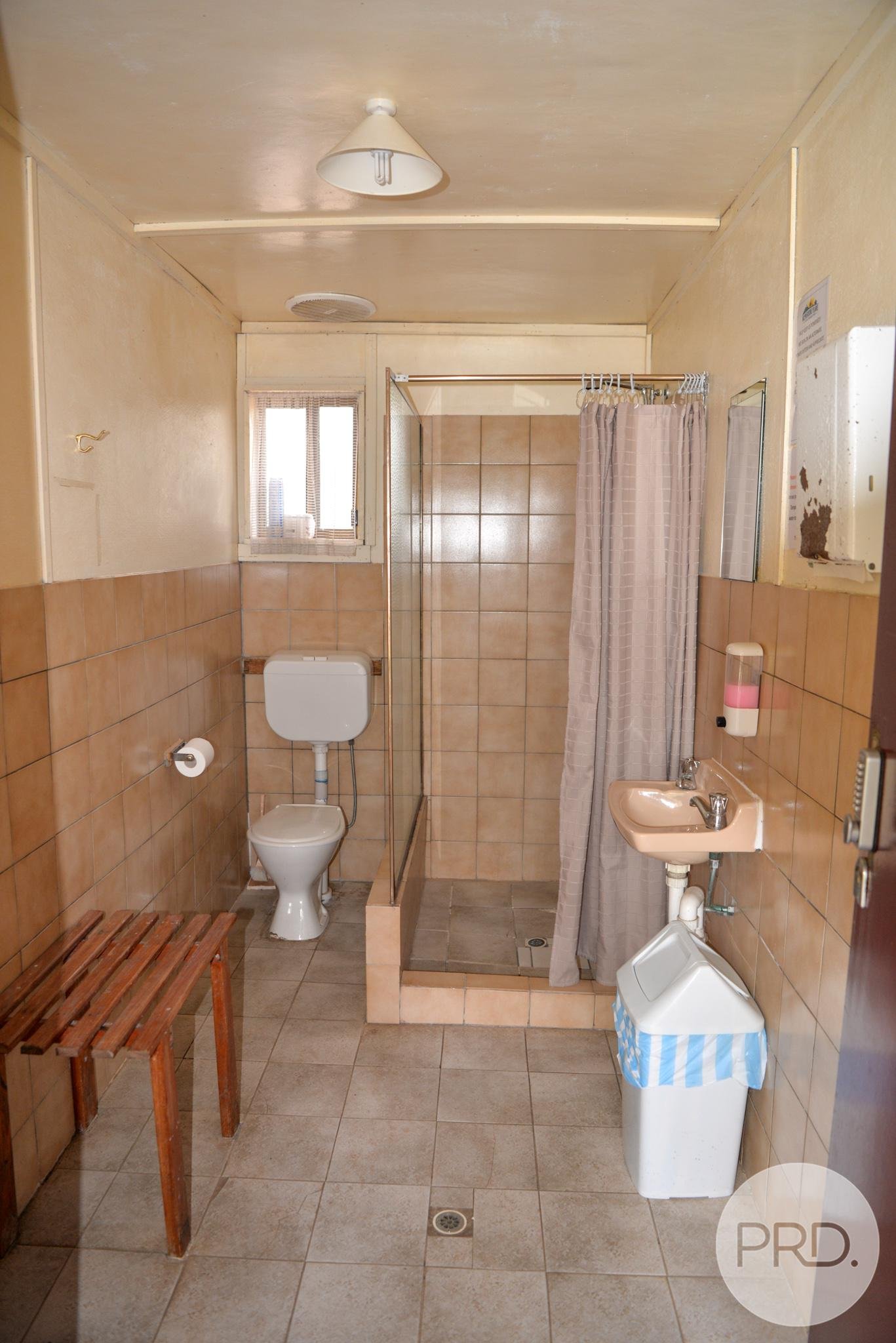 230 Bradley's Drive TUMBARUMBA 14