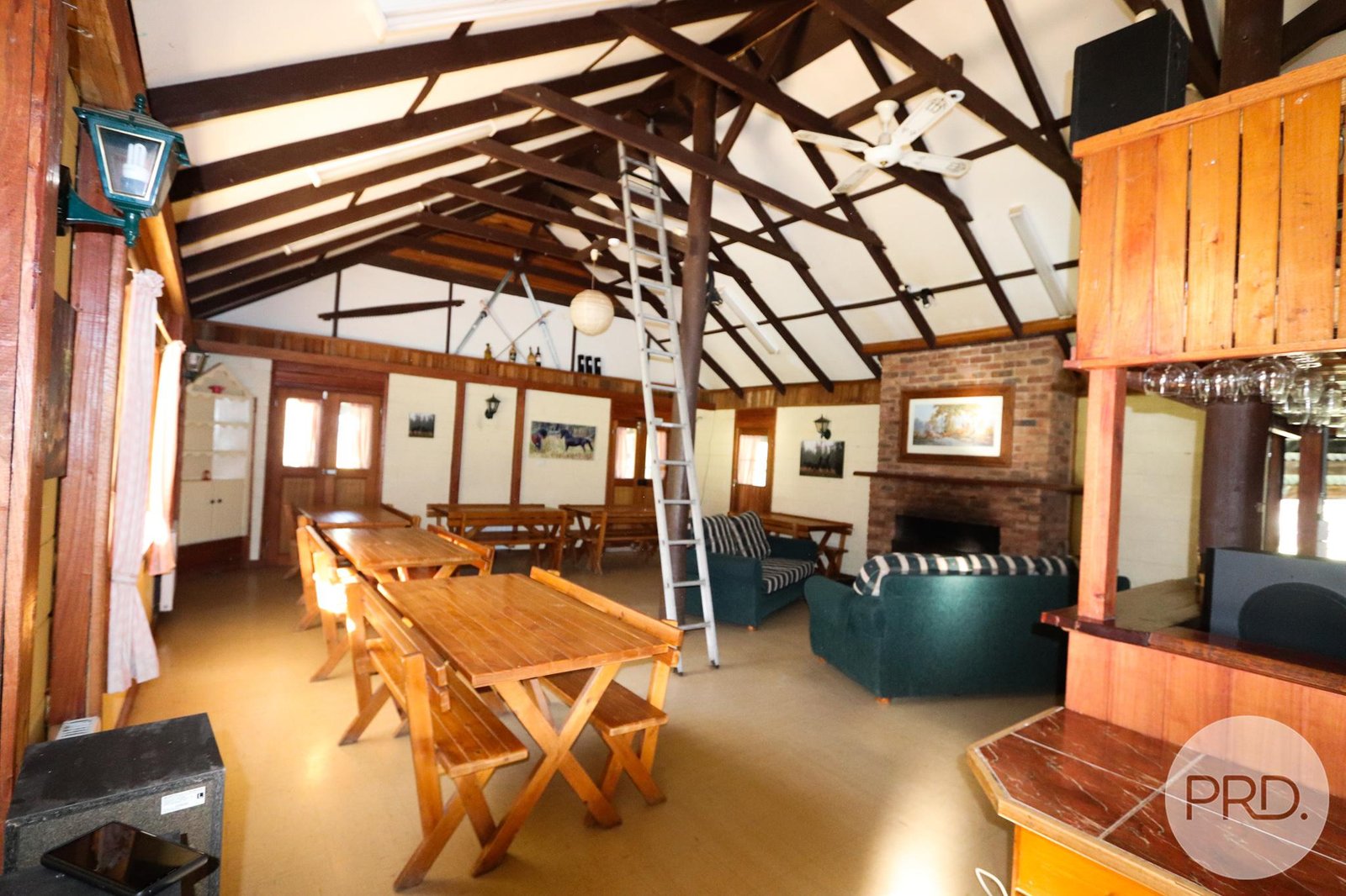 230 Bradley's Drive TUMBARUMBA 18