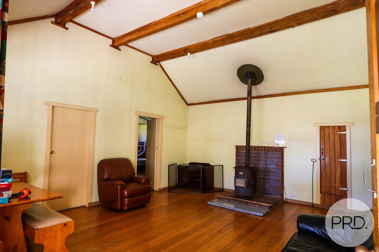 230 Bradley's Drive TUMBARUMBA 20