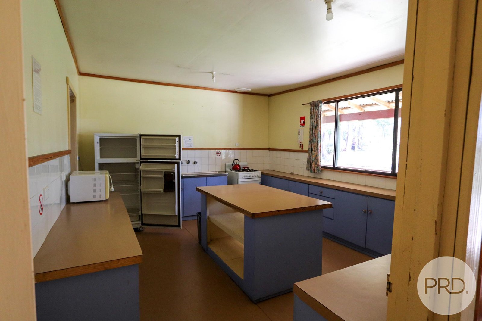 230 Bradley's Drive TUMBARUMBA 21