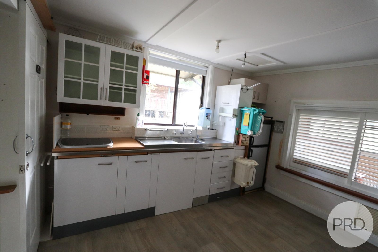 230 Bradley's Drive TUMBARUMBA 25