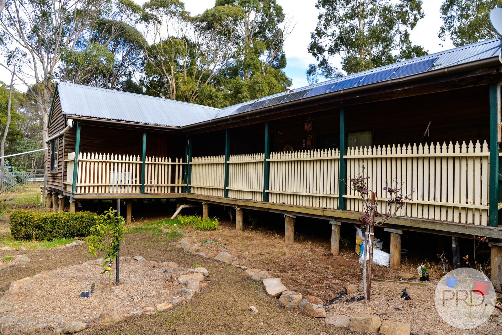 230 Bradley's Drive TUMBARUMBA 26