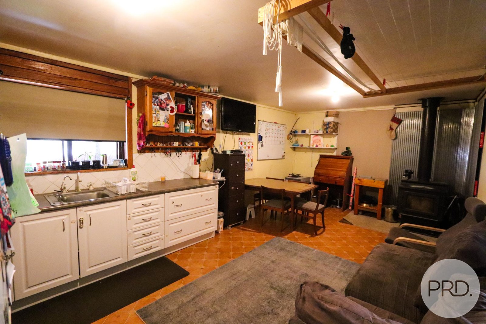 230 Bradley's Drive TUMBARUMBA 27