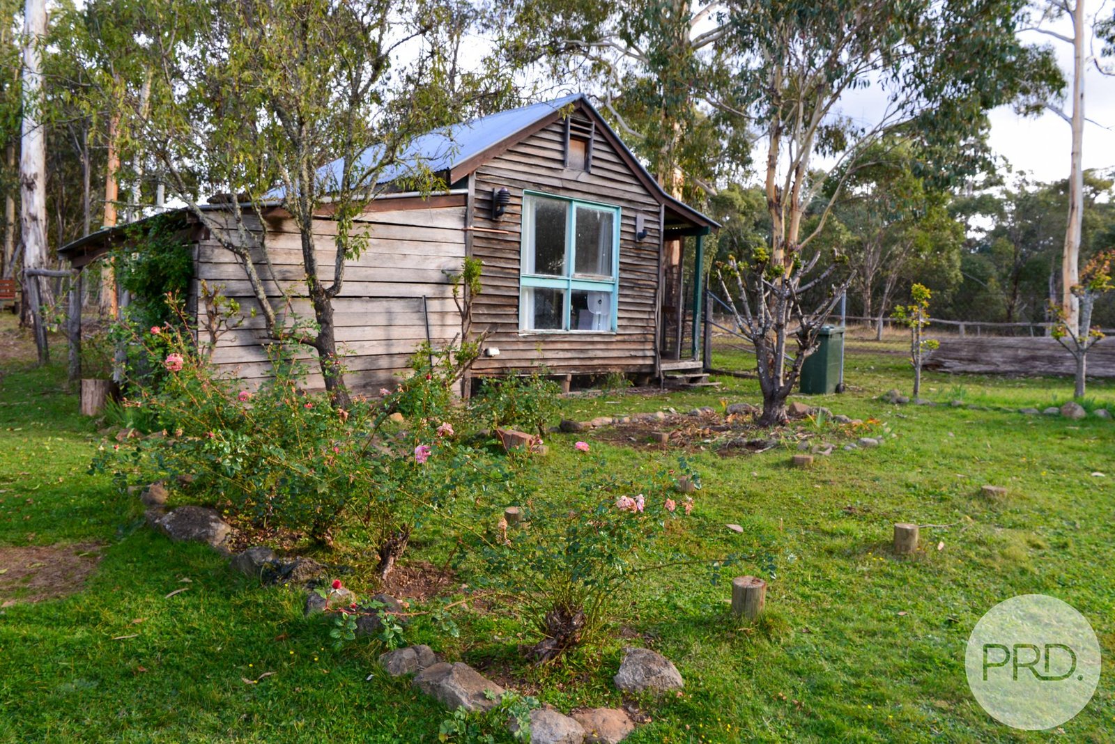 230 Bradley's Drive TUMBARUMBA 30