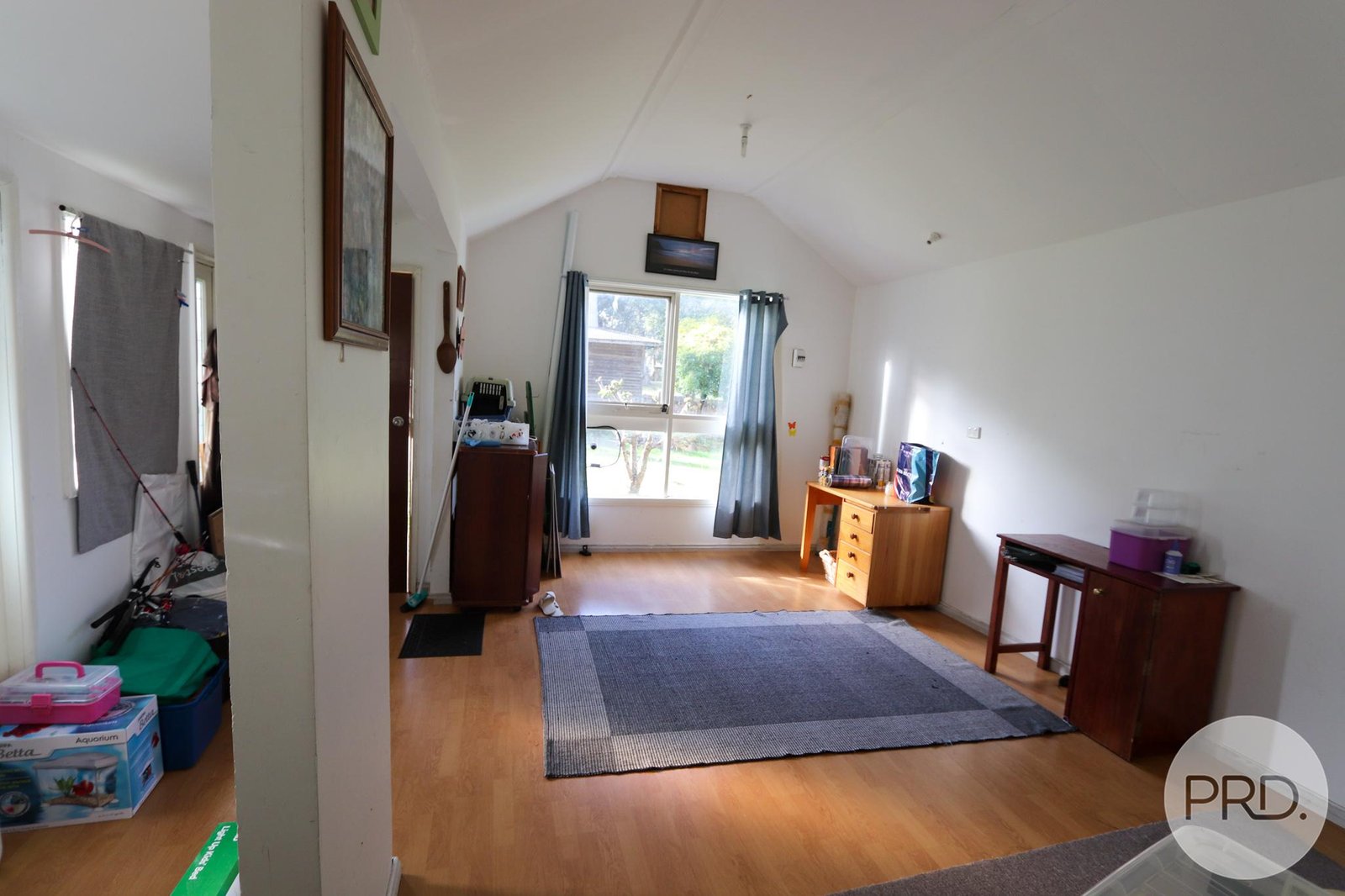 230 Bradley's Drive TUMBARUMBA 31