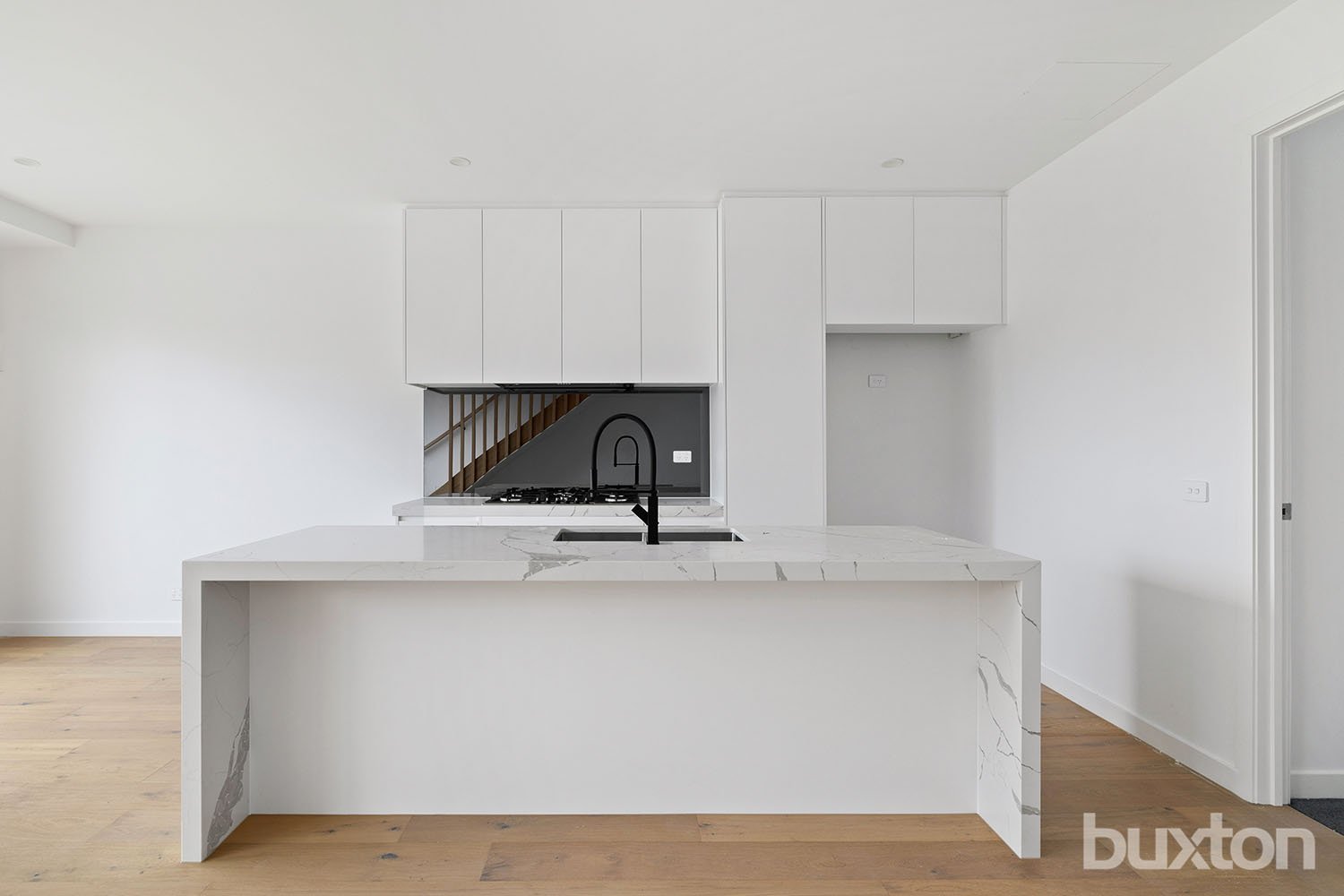 Gallery: 2/30 Charming Street