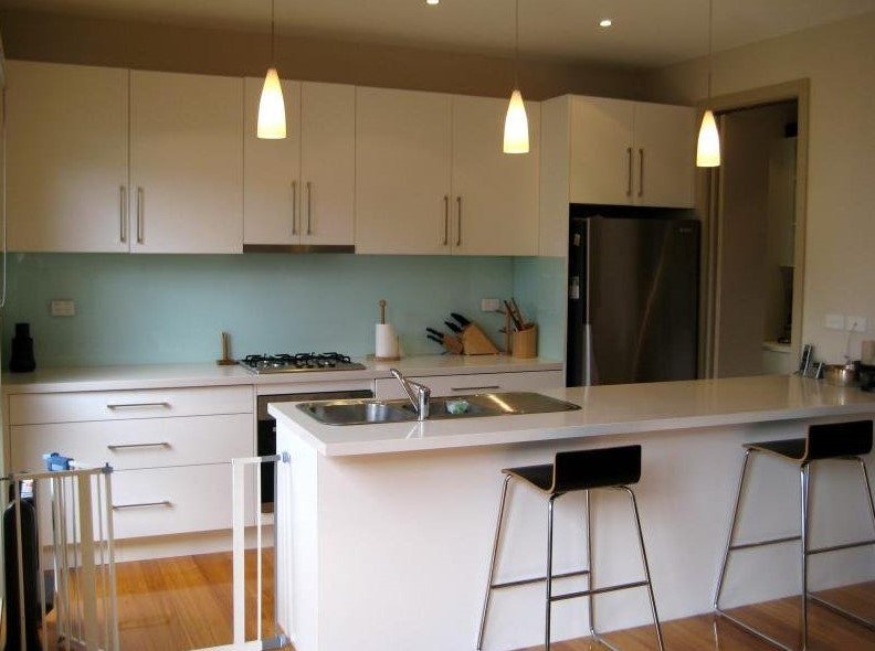 Gallery: 2/30 Clay Street