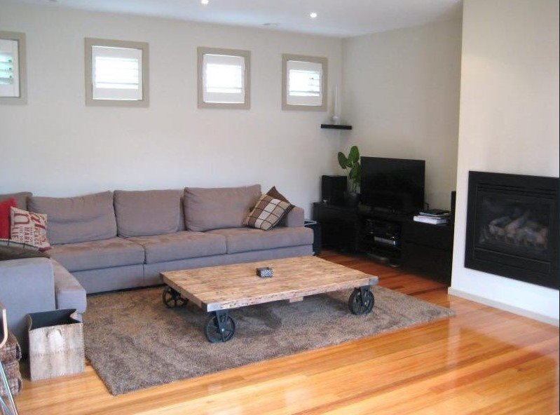 Gallery: 2/30 Clay Street
