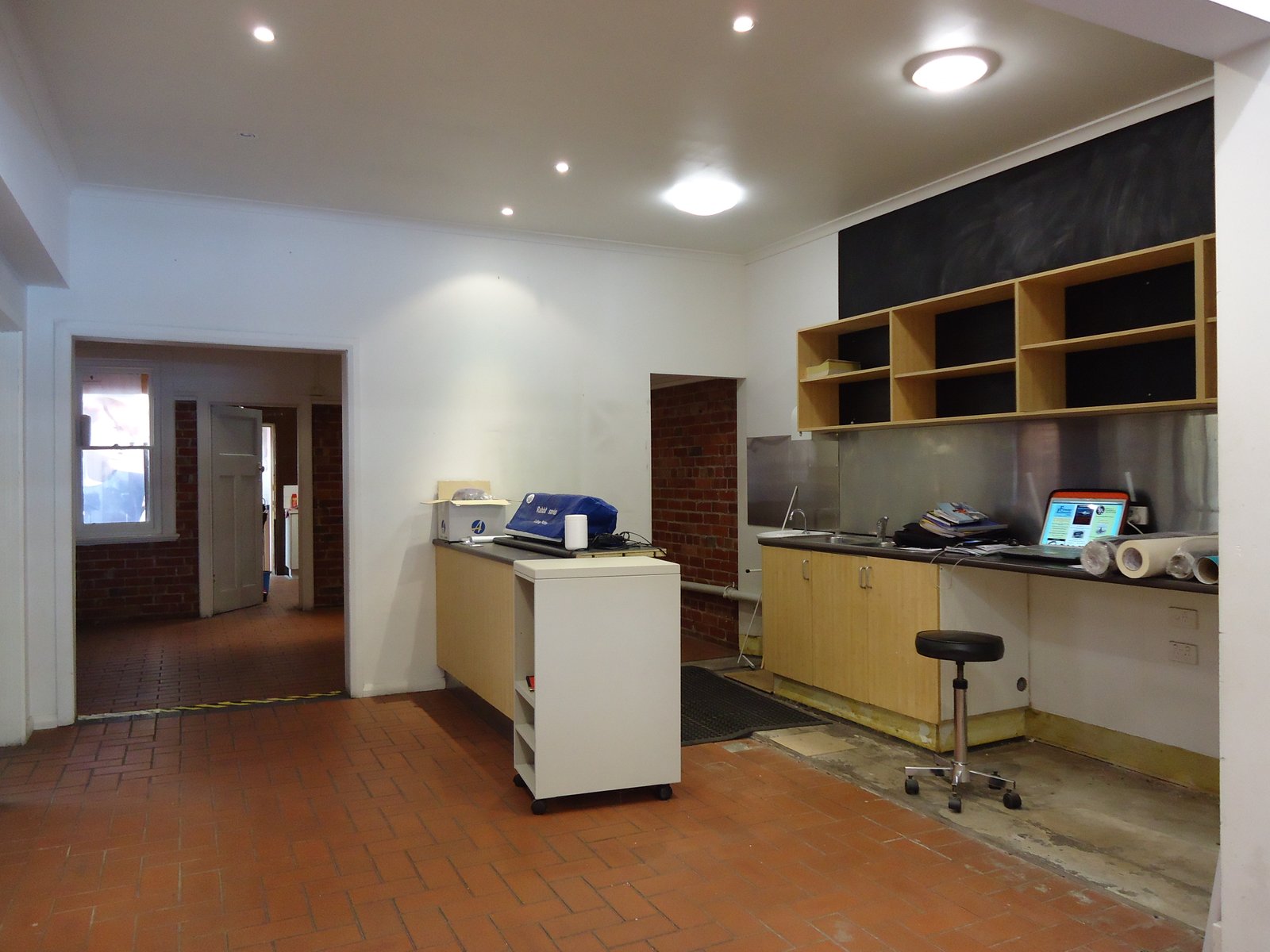 Gallery: 230 Como West Parade