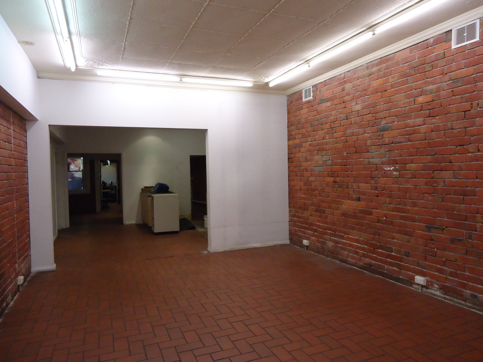 Gallery: 230 Como West Parade