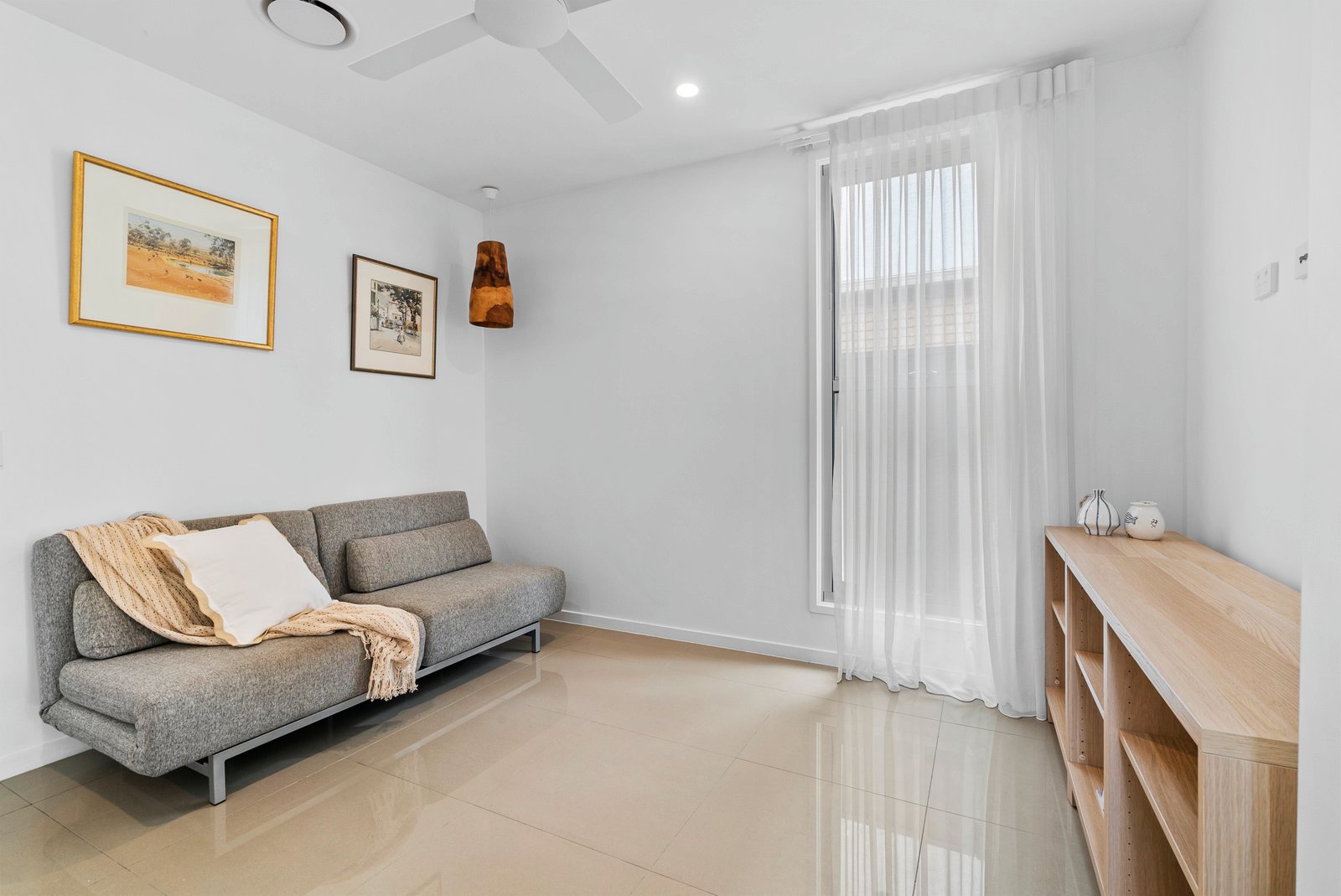 2/30 Coolangatta Road COOLANGATTA 13