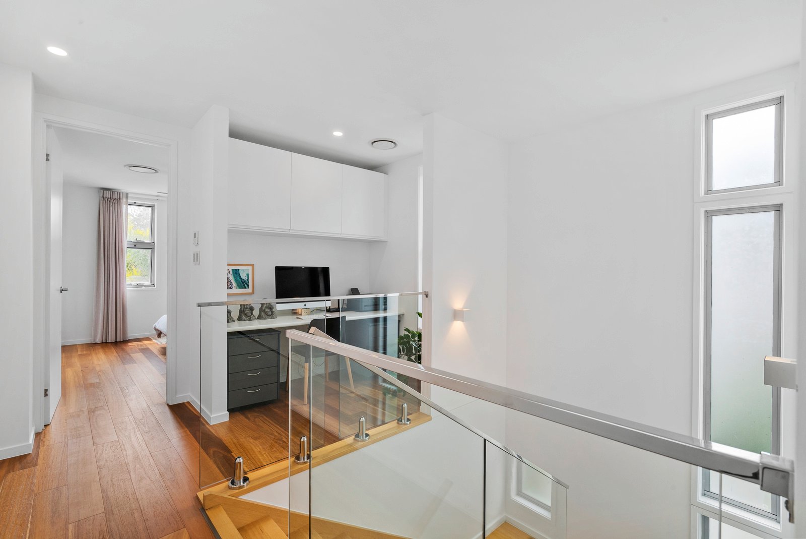 2/30 Coolangatta Road COOLANGATTA 14