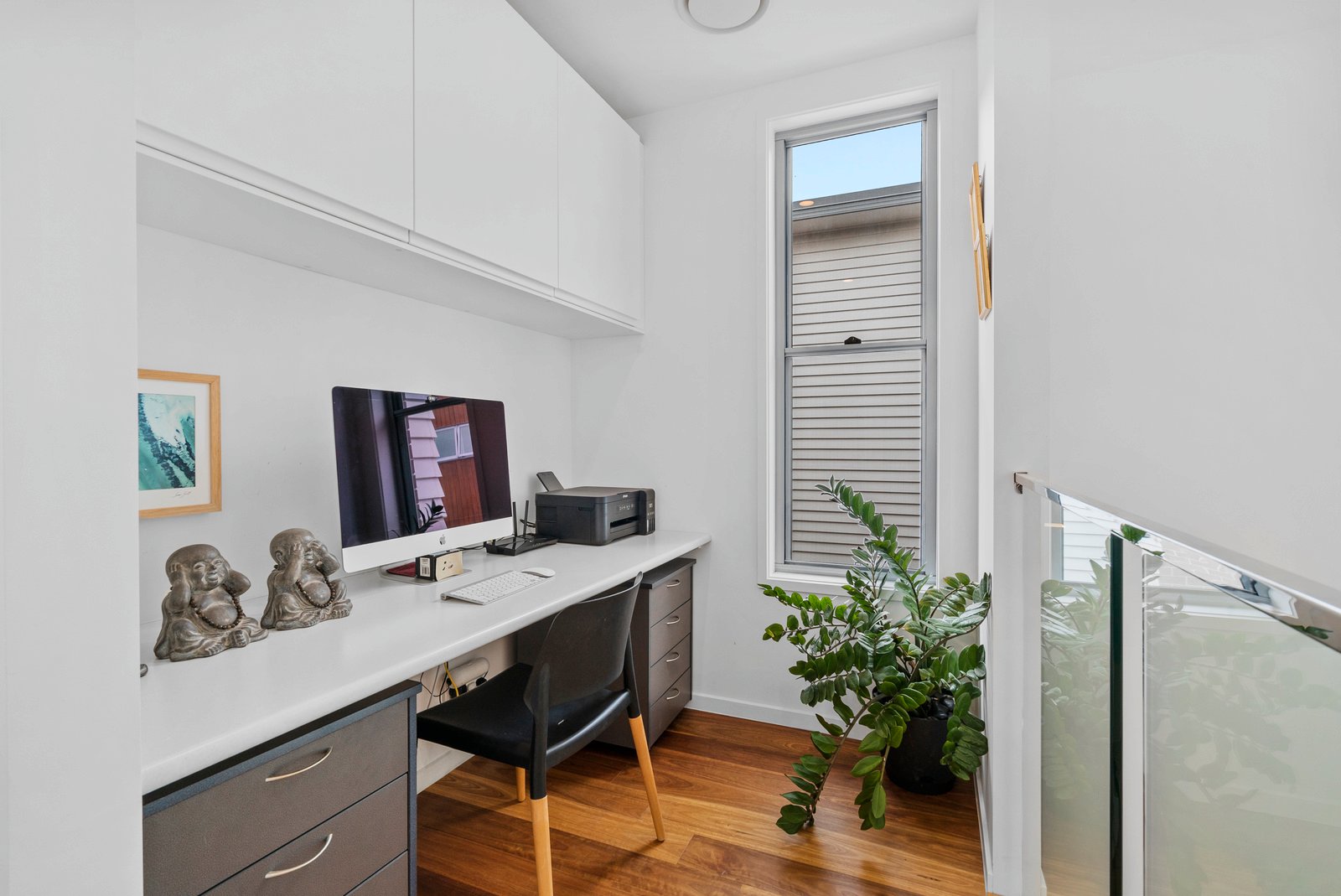 2/30 Coolangatta Road COOLANGATTA 15