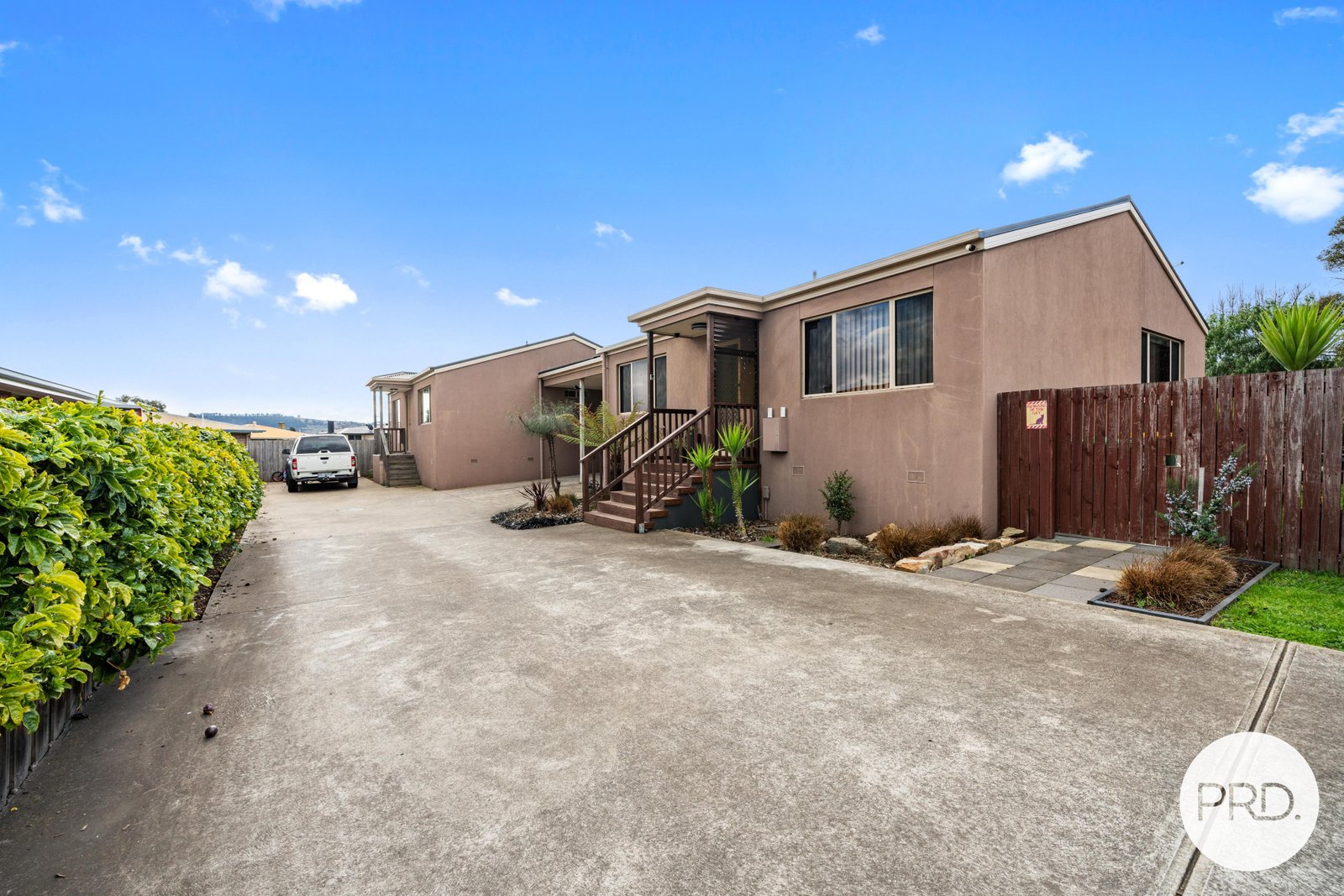 2/30 Cowle Road BRIDGEWATER 2