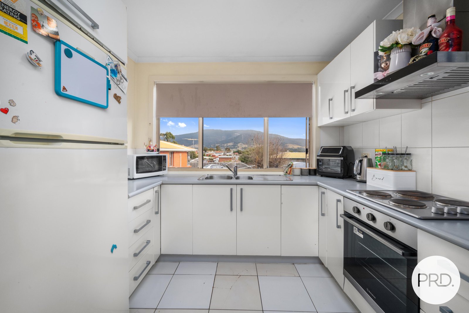 2/30 Cowle Road BRIDGEWATER 5