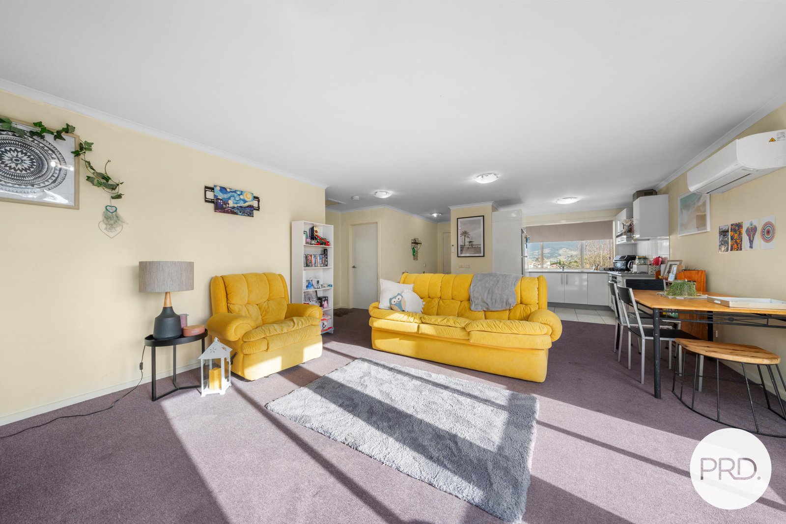 2/30 Cowle Road BRIDGEWATER 9