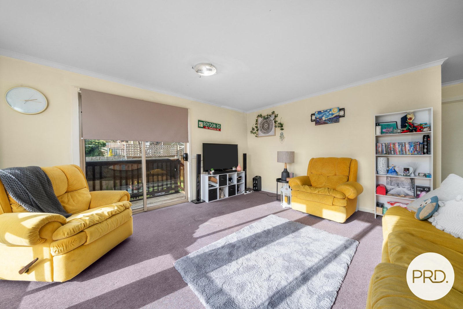 2/30 Cowle Road BRIDGEWATER 10