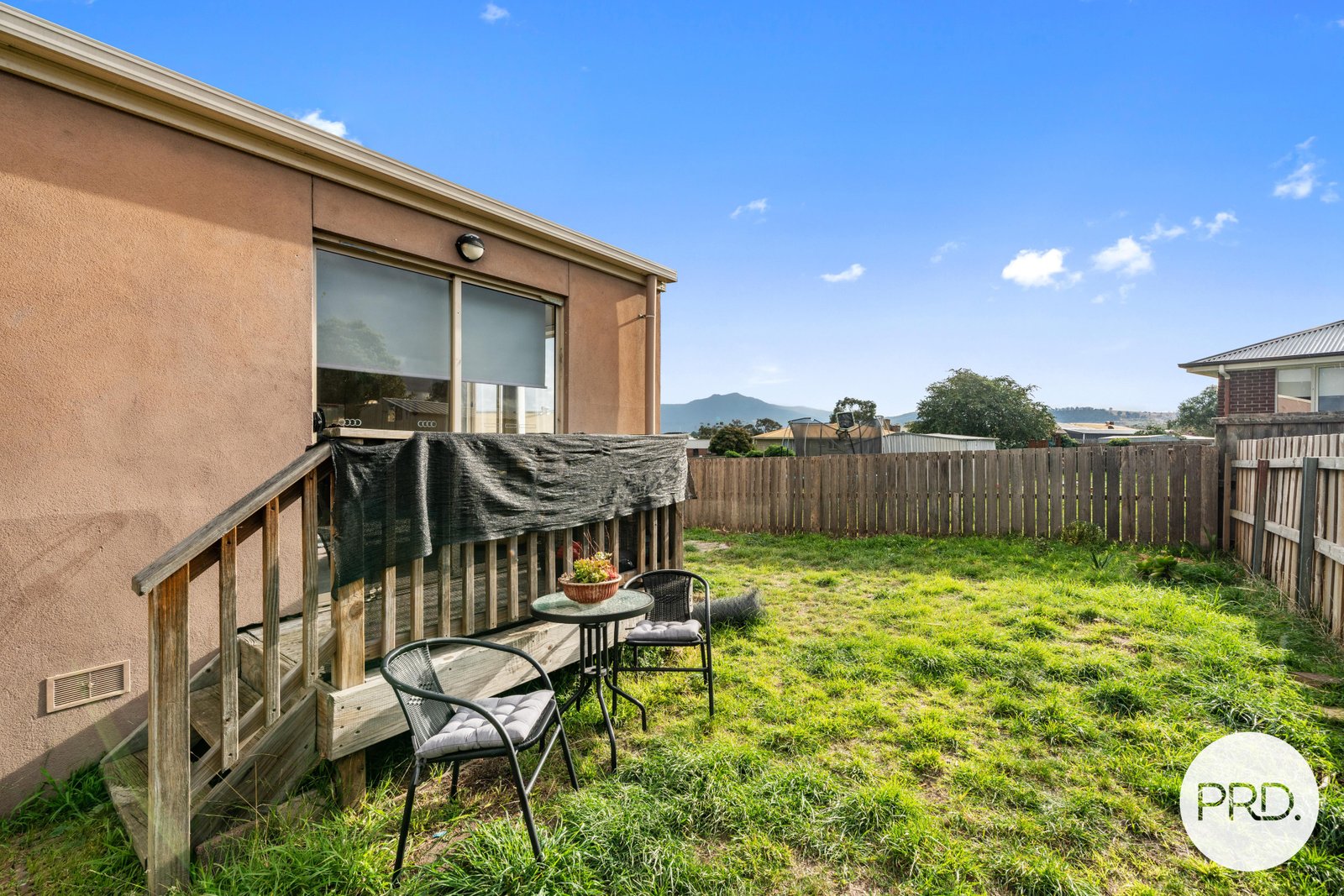 2/30 Cowle Road BRIDGEWATER 18