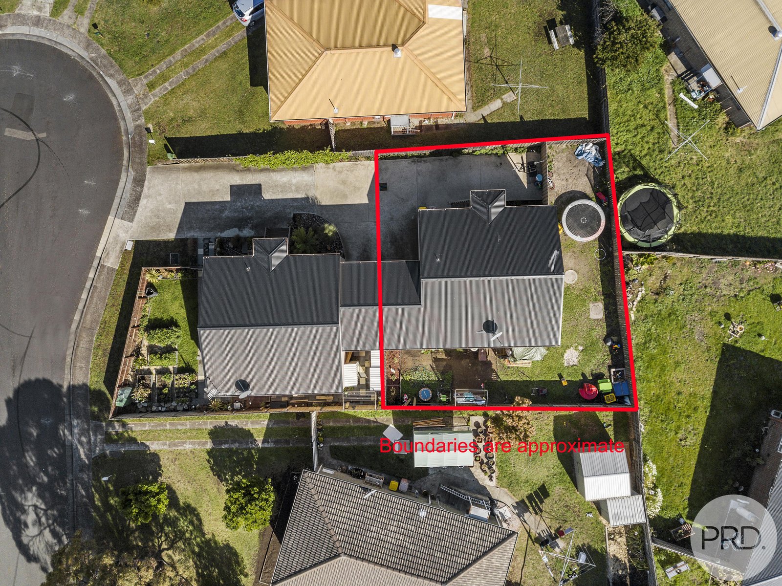 2/30 Cowle Road BRIDGEWATER 21