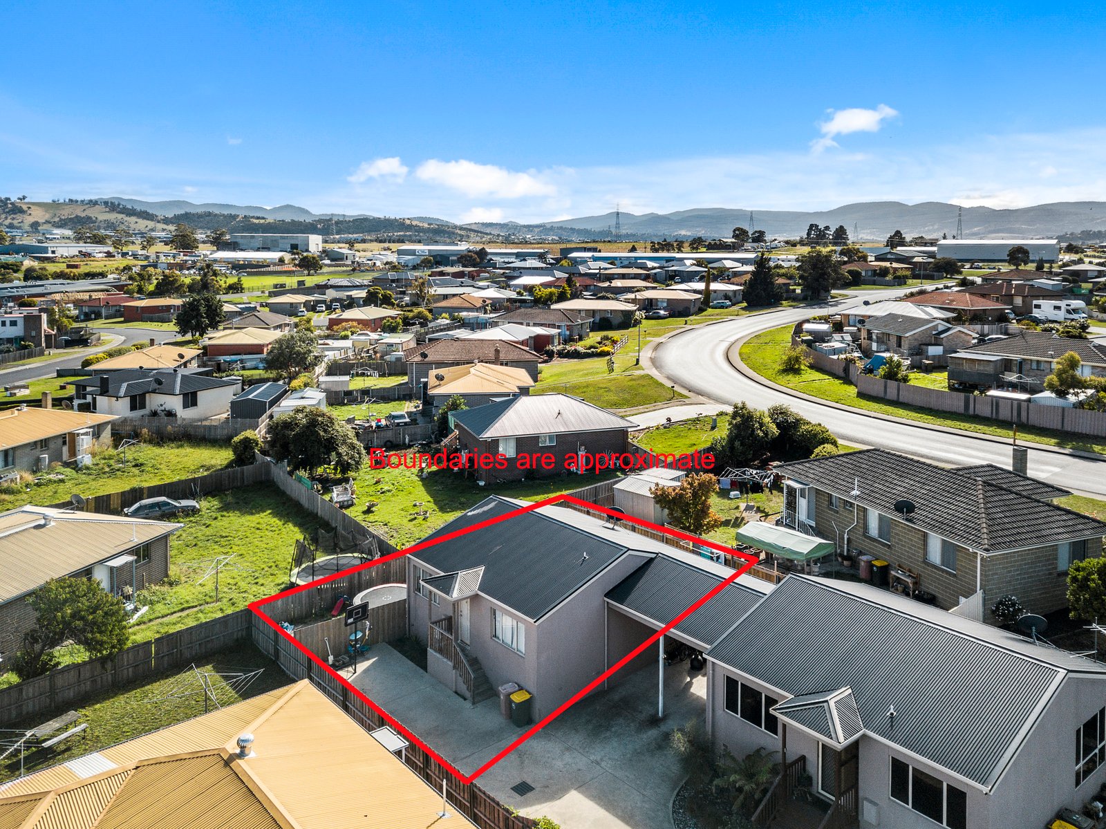 2/30 Cowle Road BRIDGEWATER 1