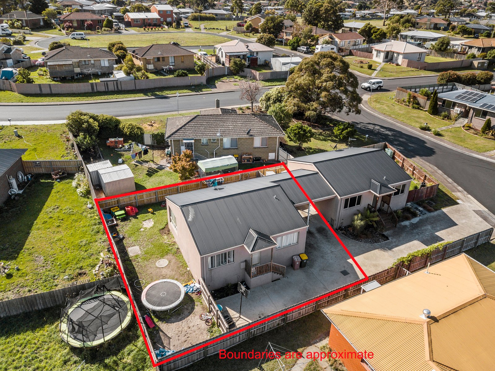 2/30 Cowle Road BRIDGEWATER 2