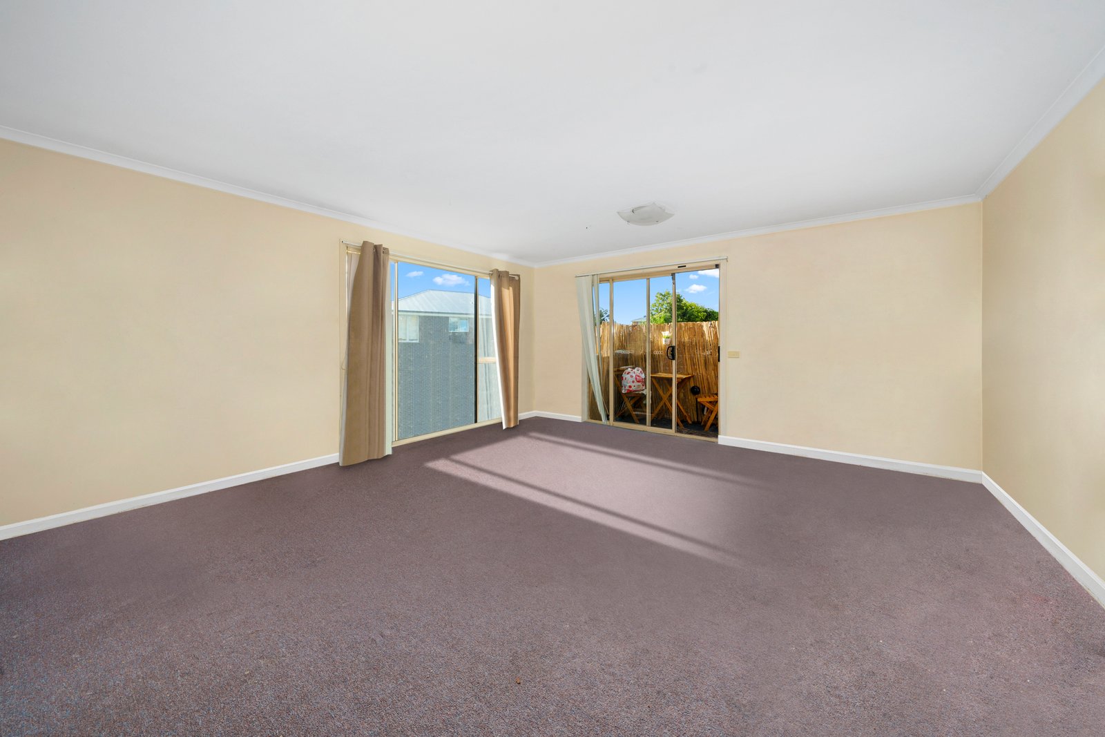 2/30 Cowle Road BRIDGEWATER 4