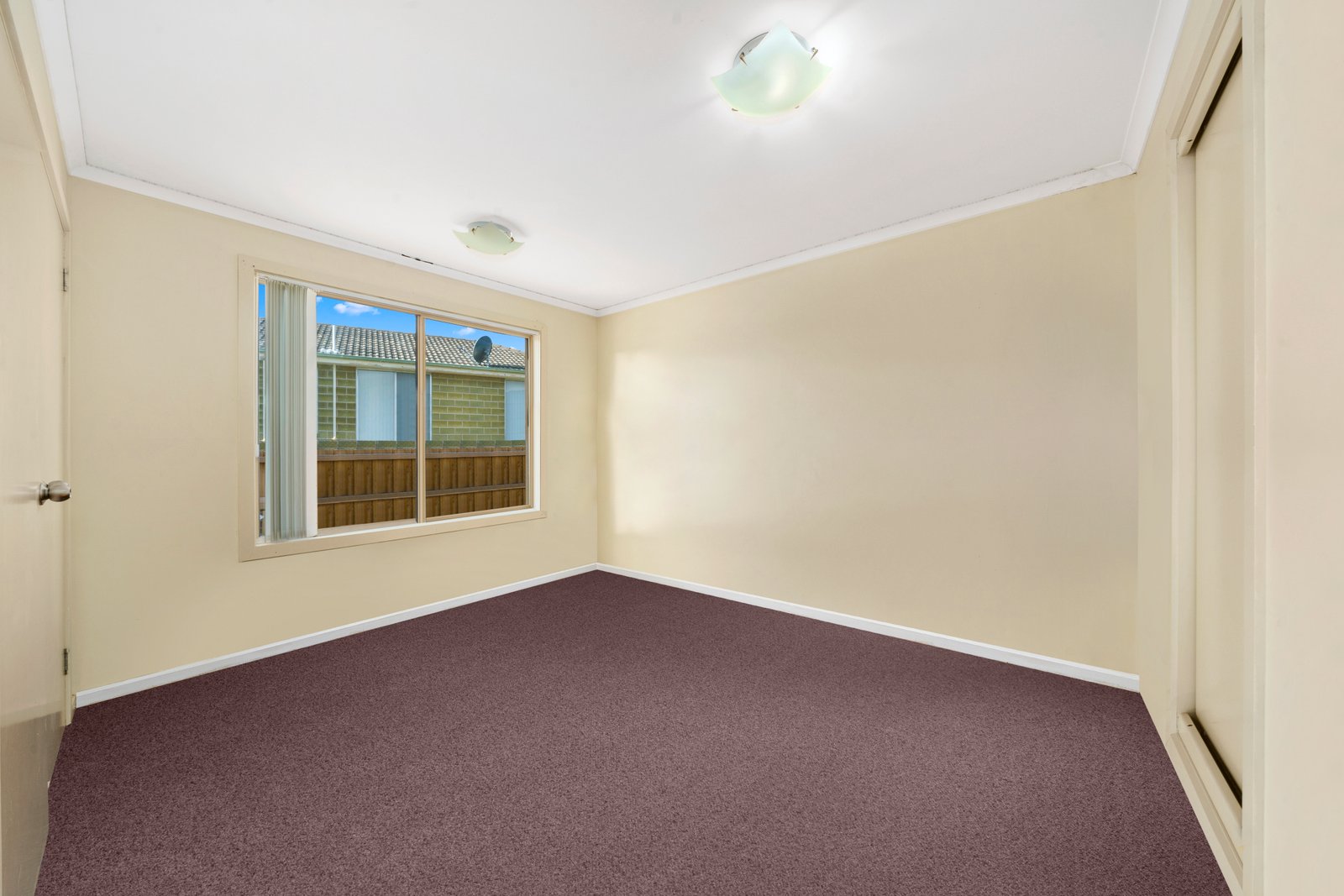 2/30 Cowle Road BRIDGEWATER 6