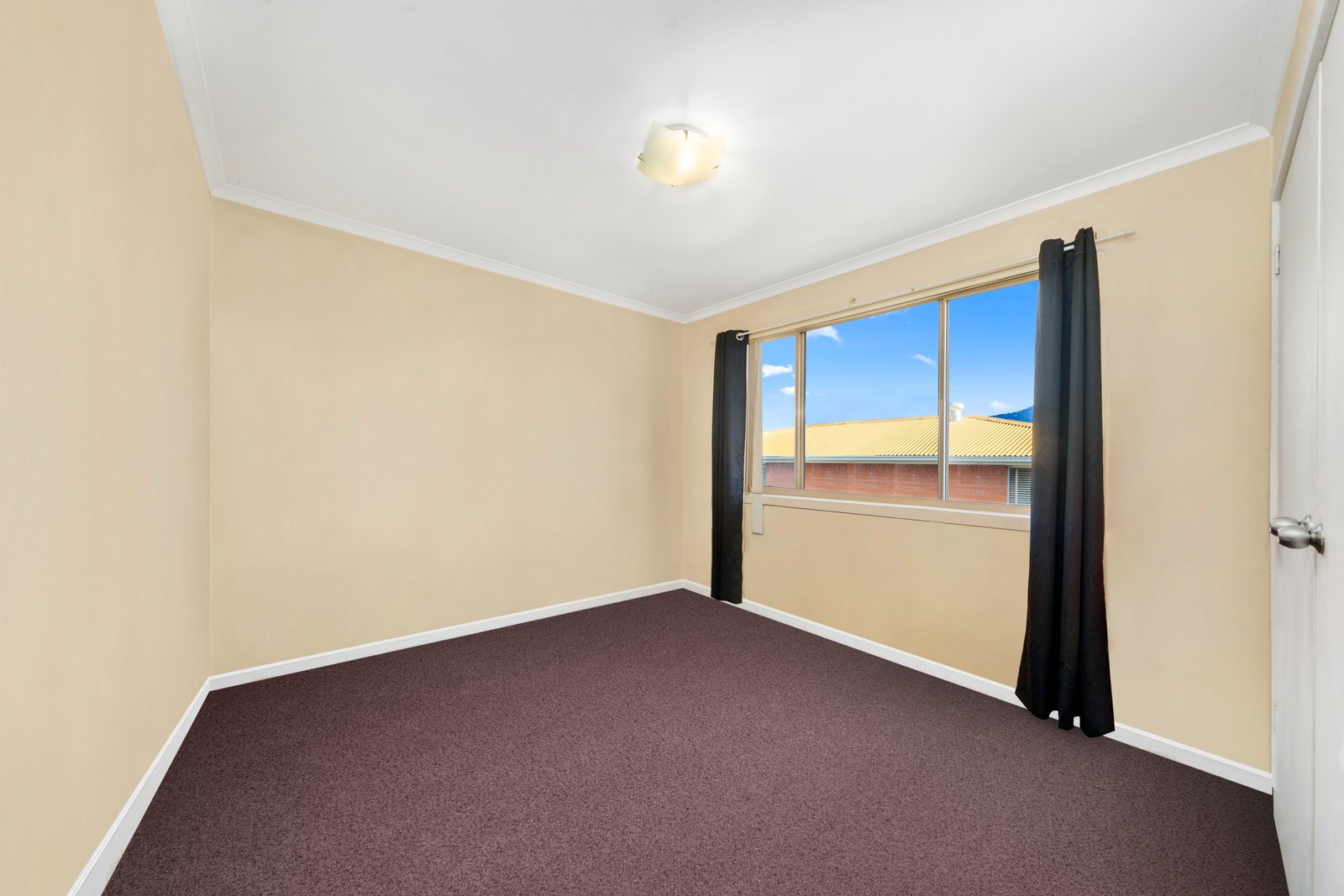 2/30 Cowle Road BRIDGEWATER 7