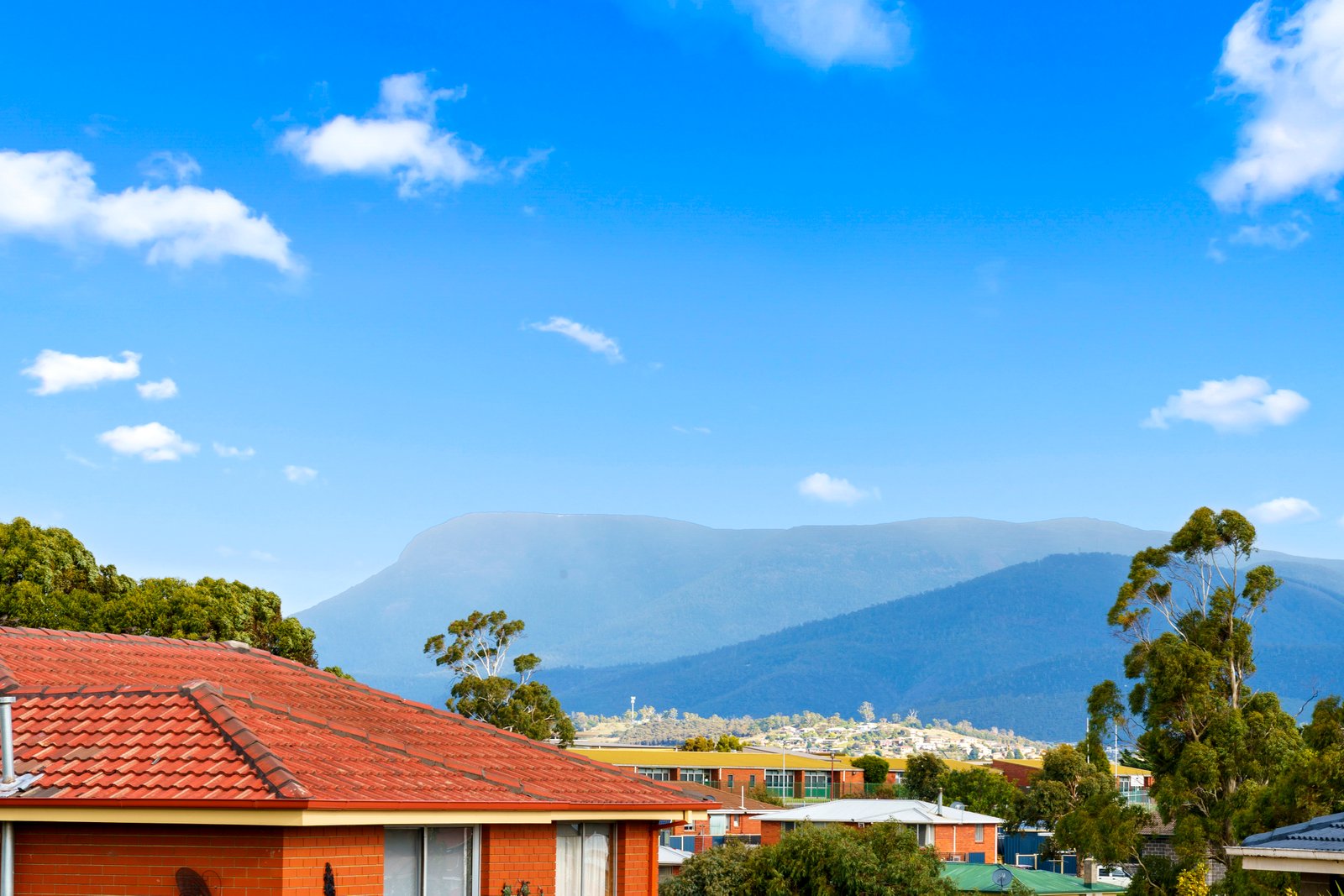 2/30 Cowle Road BRIDGEWATER 8