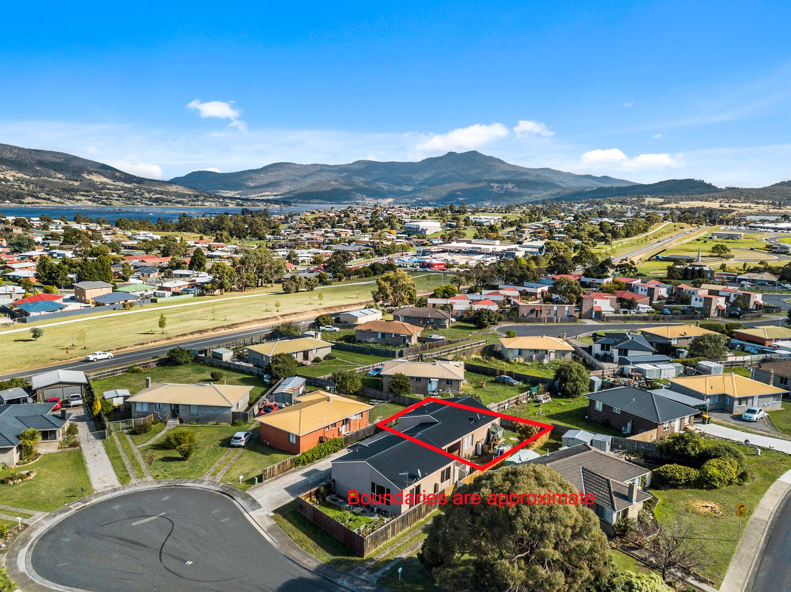 2/30 Cowle Road BRIDGEWATER 9