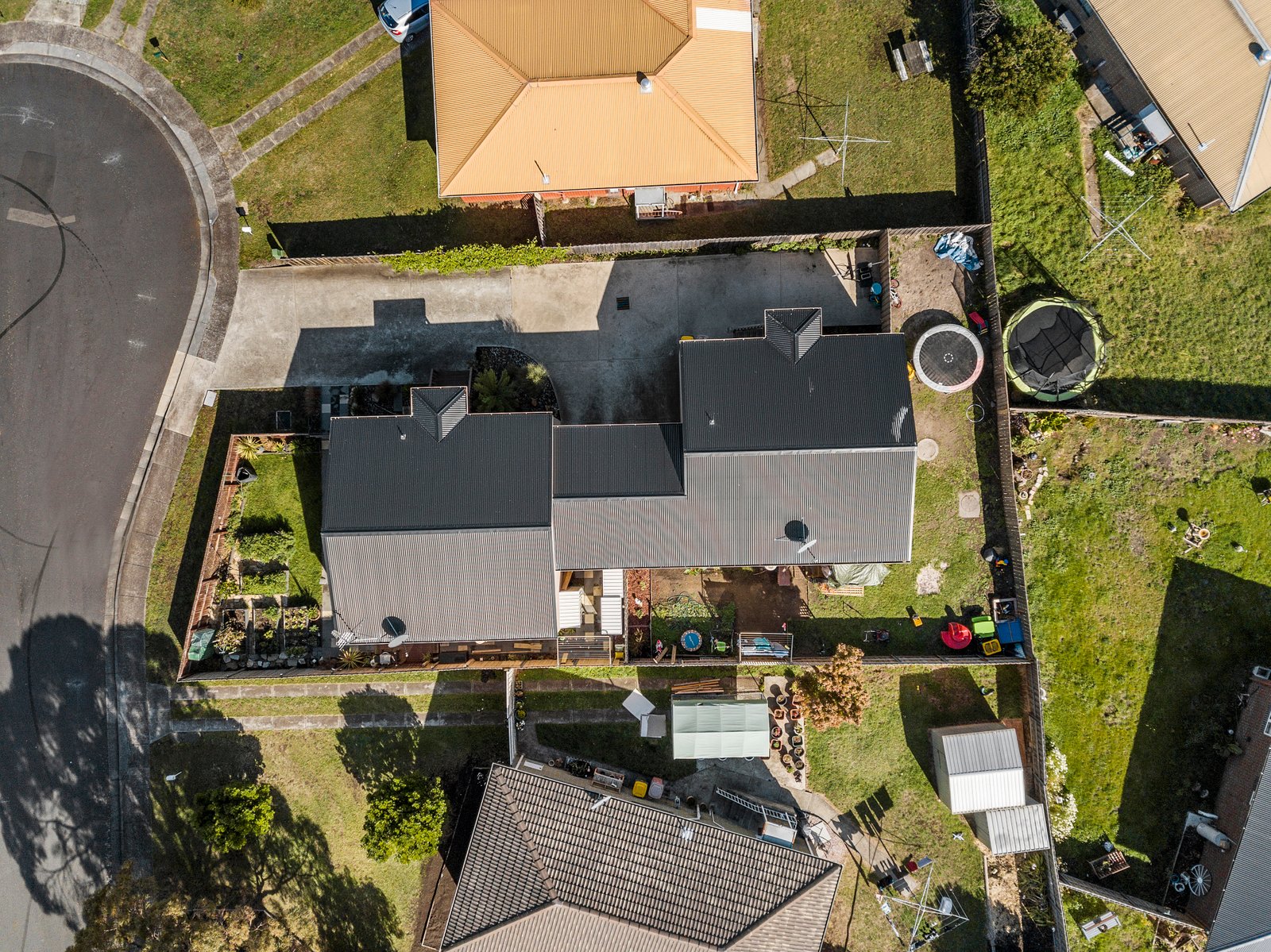 2/30 Cowle Road BRIDGEWATER 10
