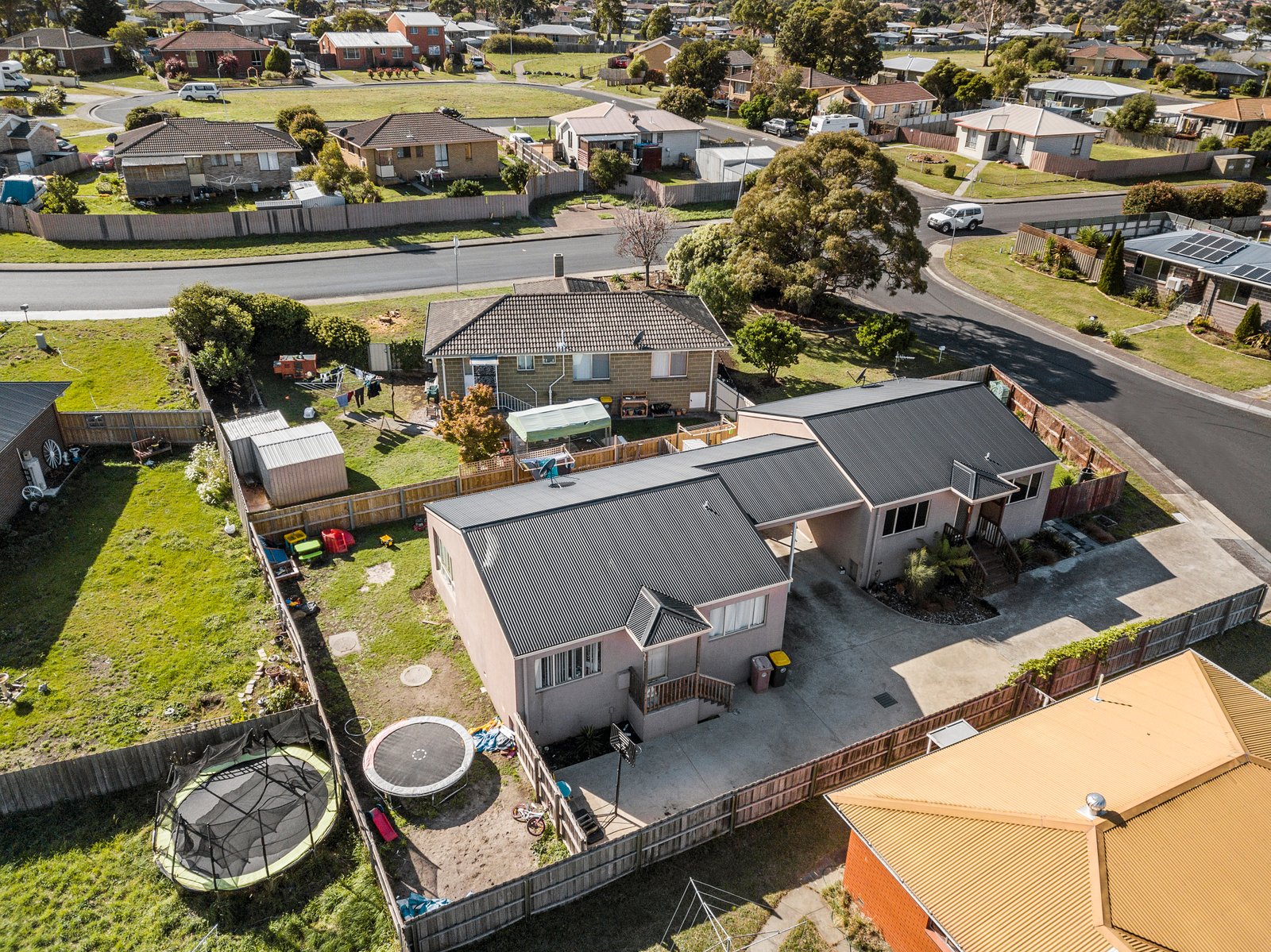 2/30 Cowle Road BRIDGEWATER 11