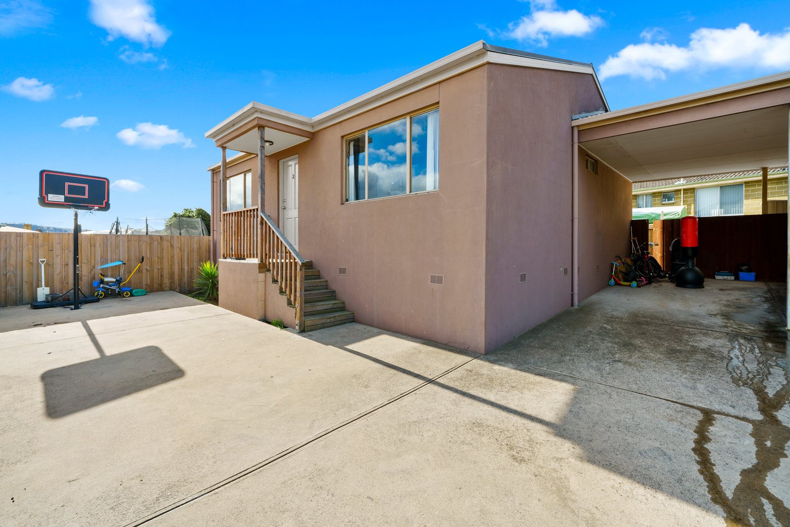2/30 Cowle Road BRIDGEWATER 12