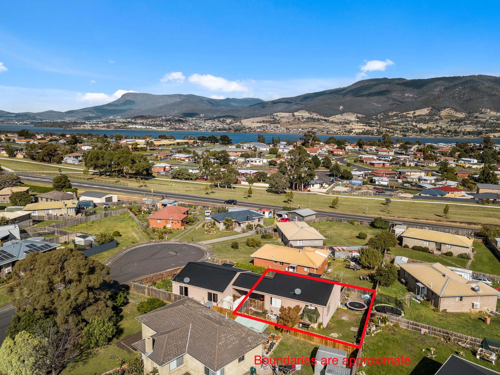 2/30 Cowle Road BRIDGEWATER 13