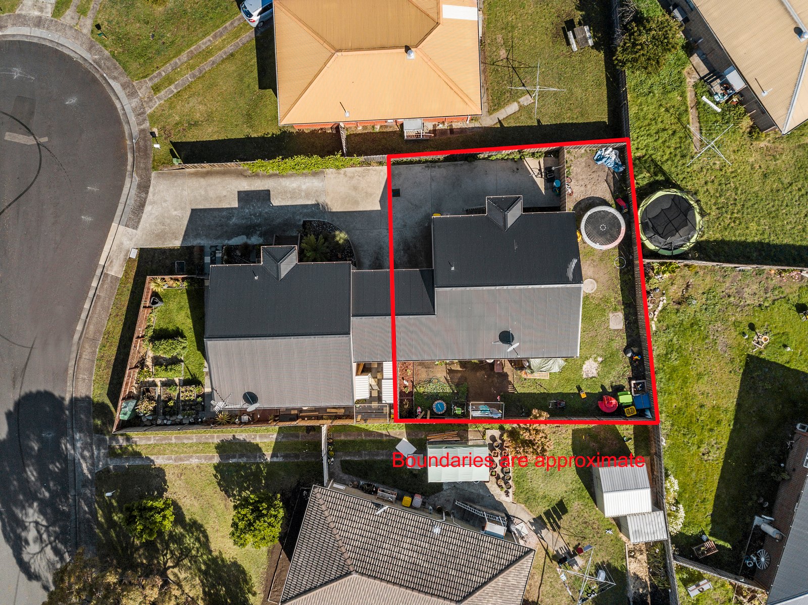 2/30 Cowle Road BRIDGEWATER 14