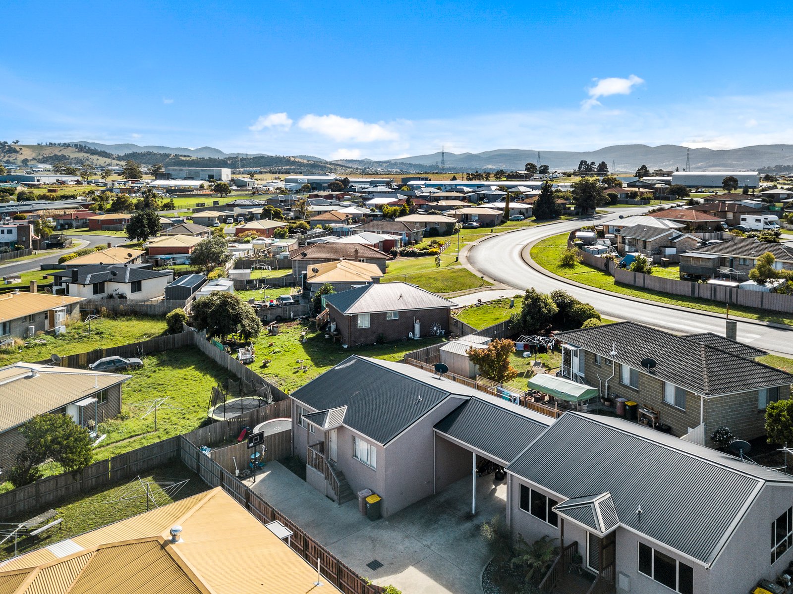 2/30 Cowle Road BRIDGEWATER 15