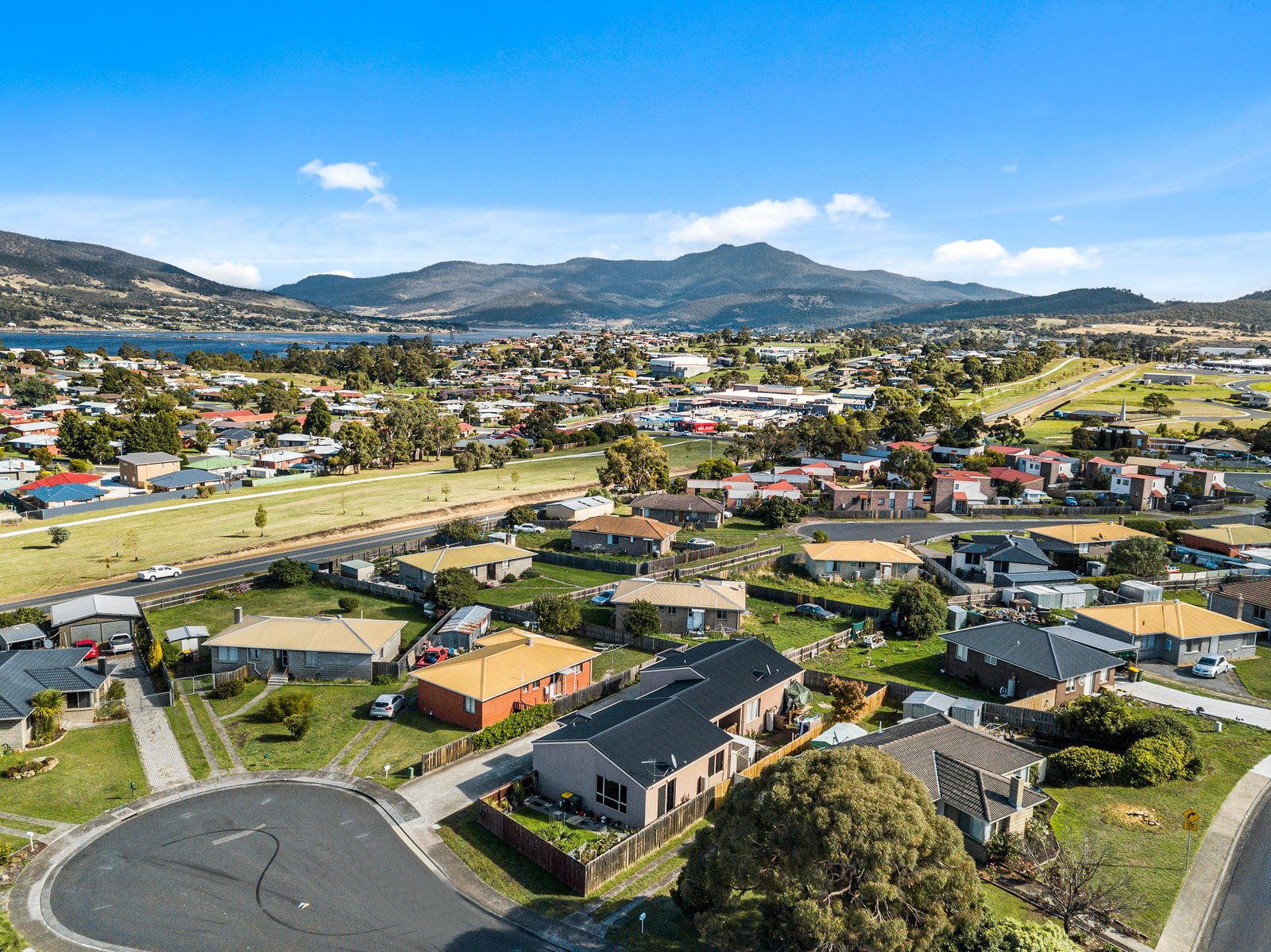 2/30 Cowle Road BRIDGEWATER 16